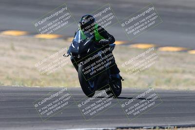 media/Apr-14-2024-SoCal Trackdays (Sun) [[70f97d3d4f]]/5-Bowl Exit (1020am)/